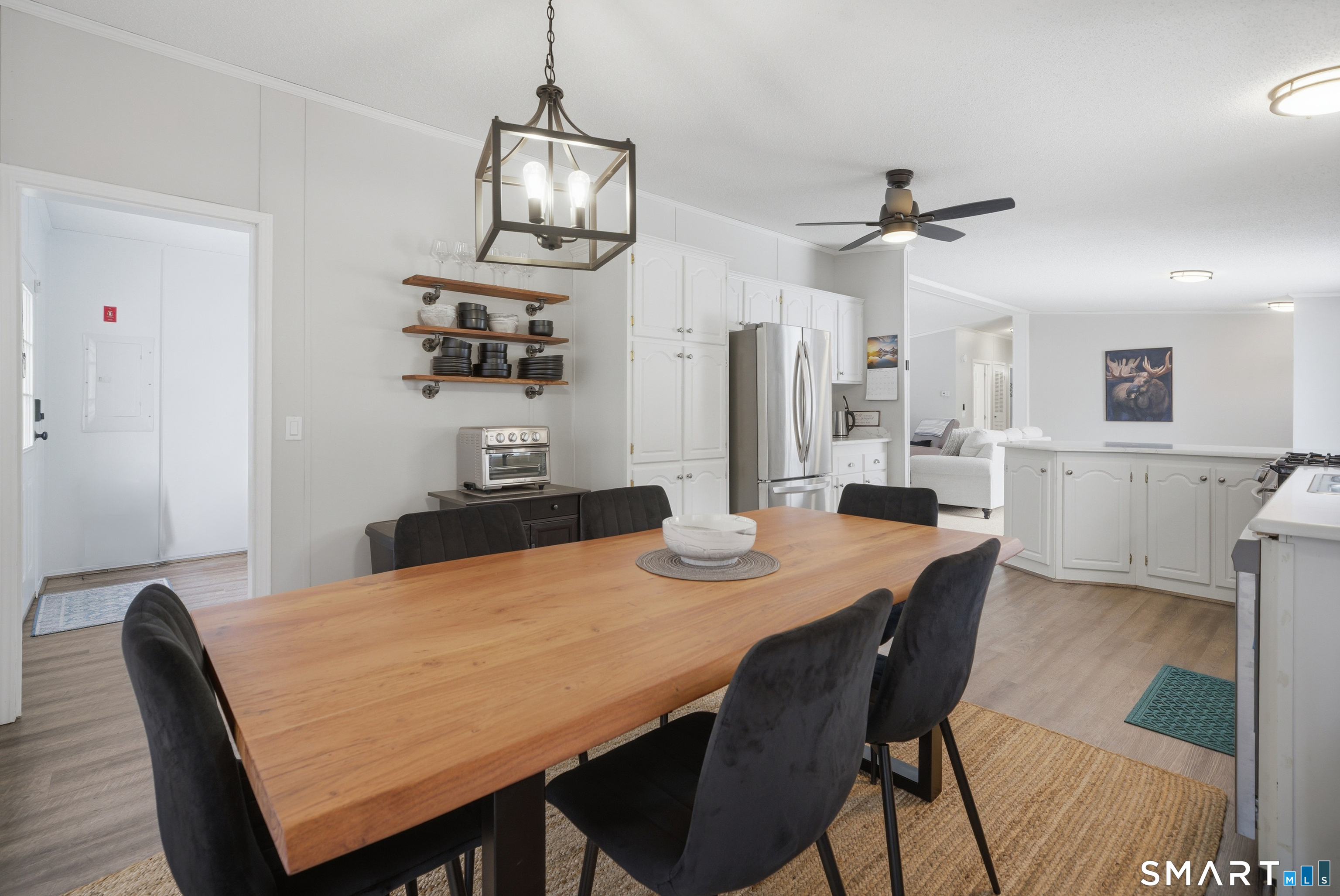 16 Circle Drive Windham CT 06256