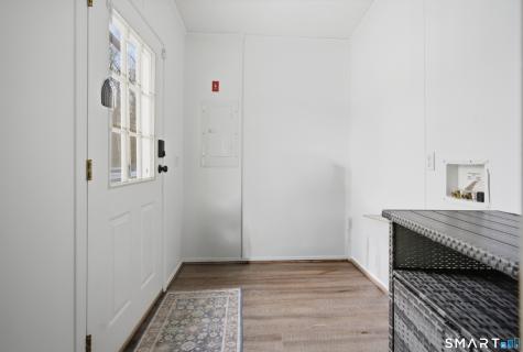 16 Circle Drive Windham CT 06256