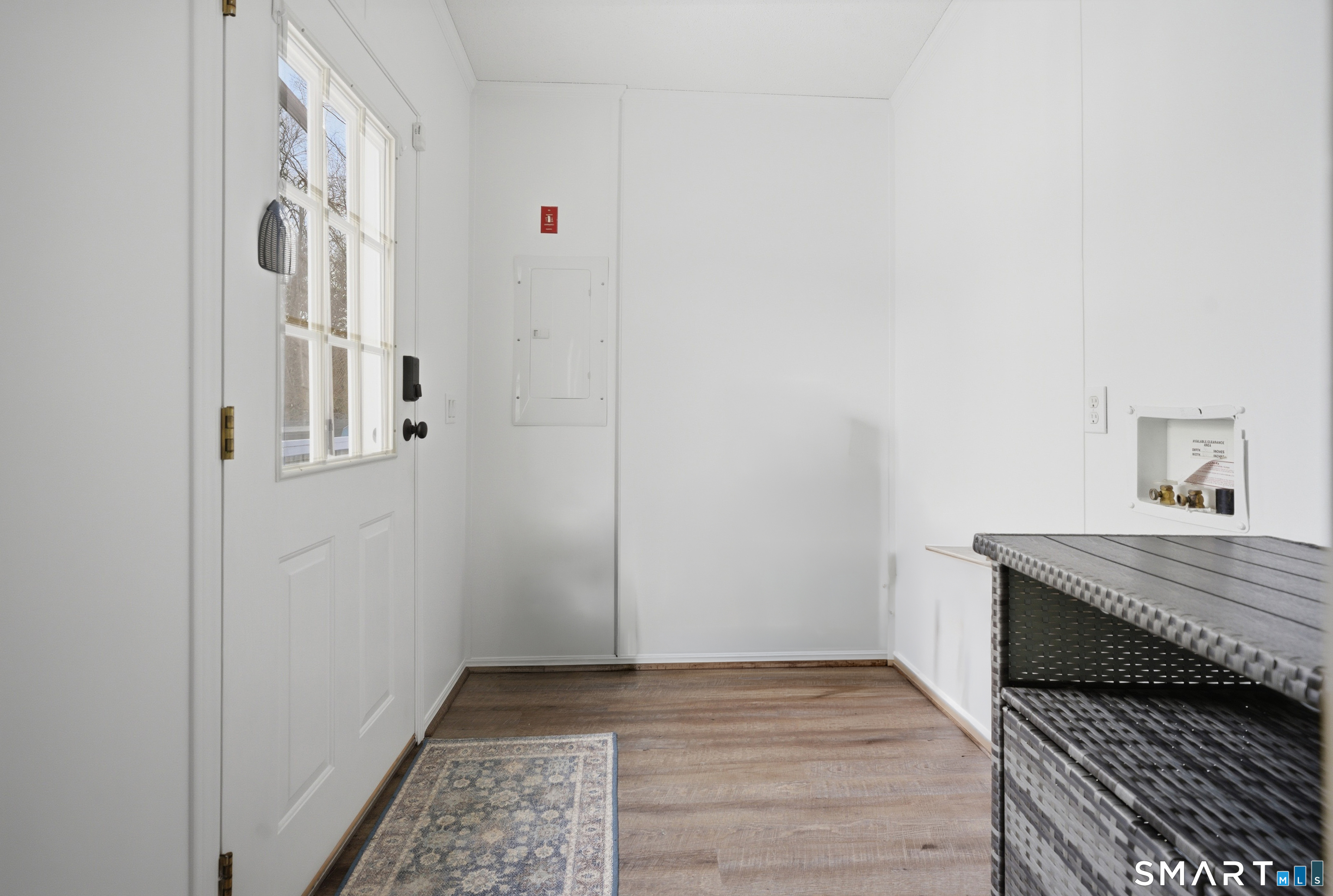 16 Circle Drive Windham CT 06256