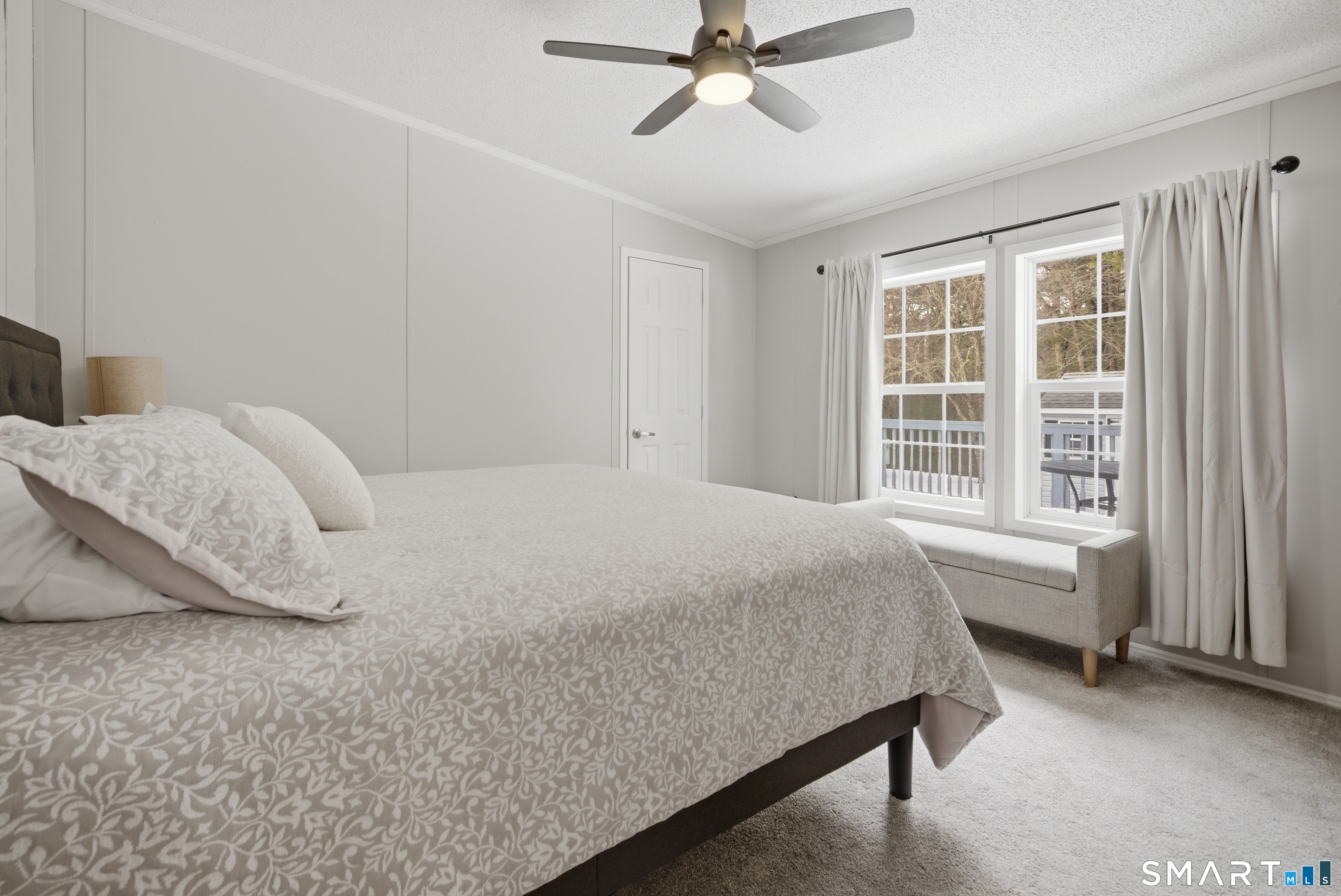 16 Circle Drive Windham CT 06256