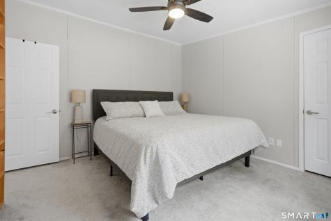 16 Circle Drive Windham CT 06256