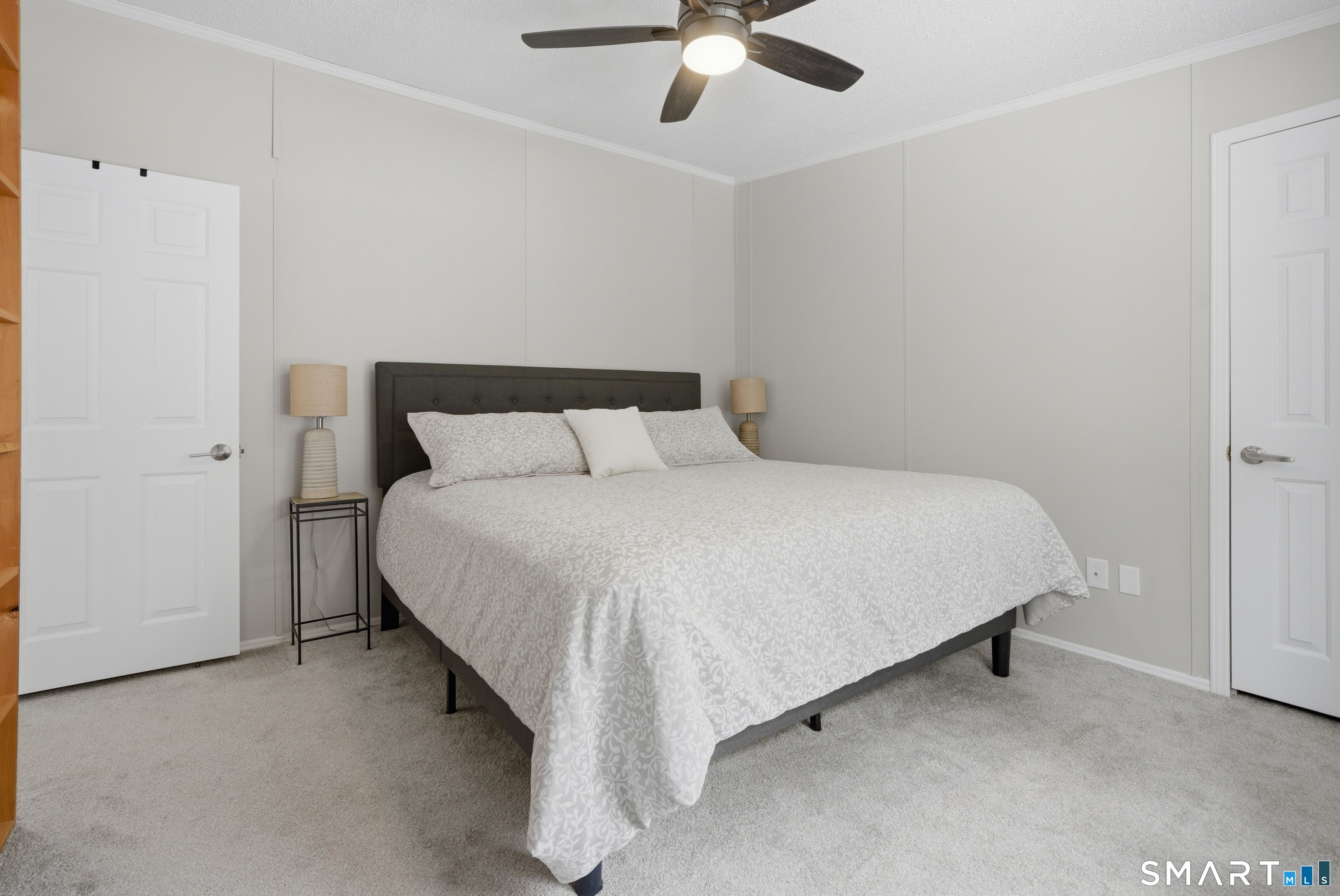 16 Circle Drive Windham CT 06256