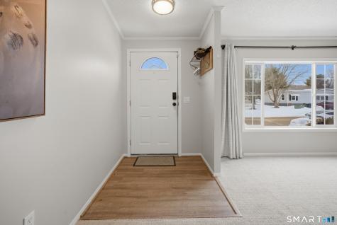 16 Circle Drive Windham CT 06256