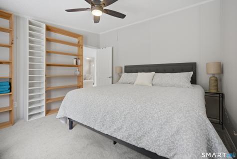 16 Circle Drive Windham CT 06256