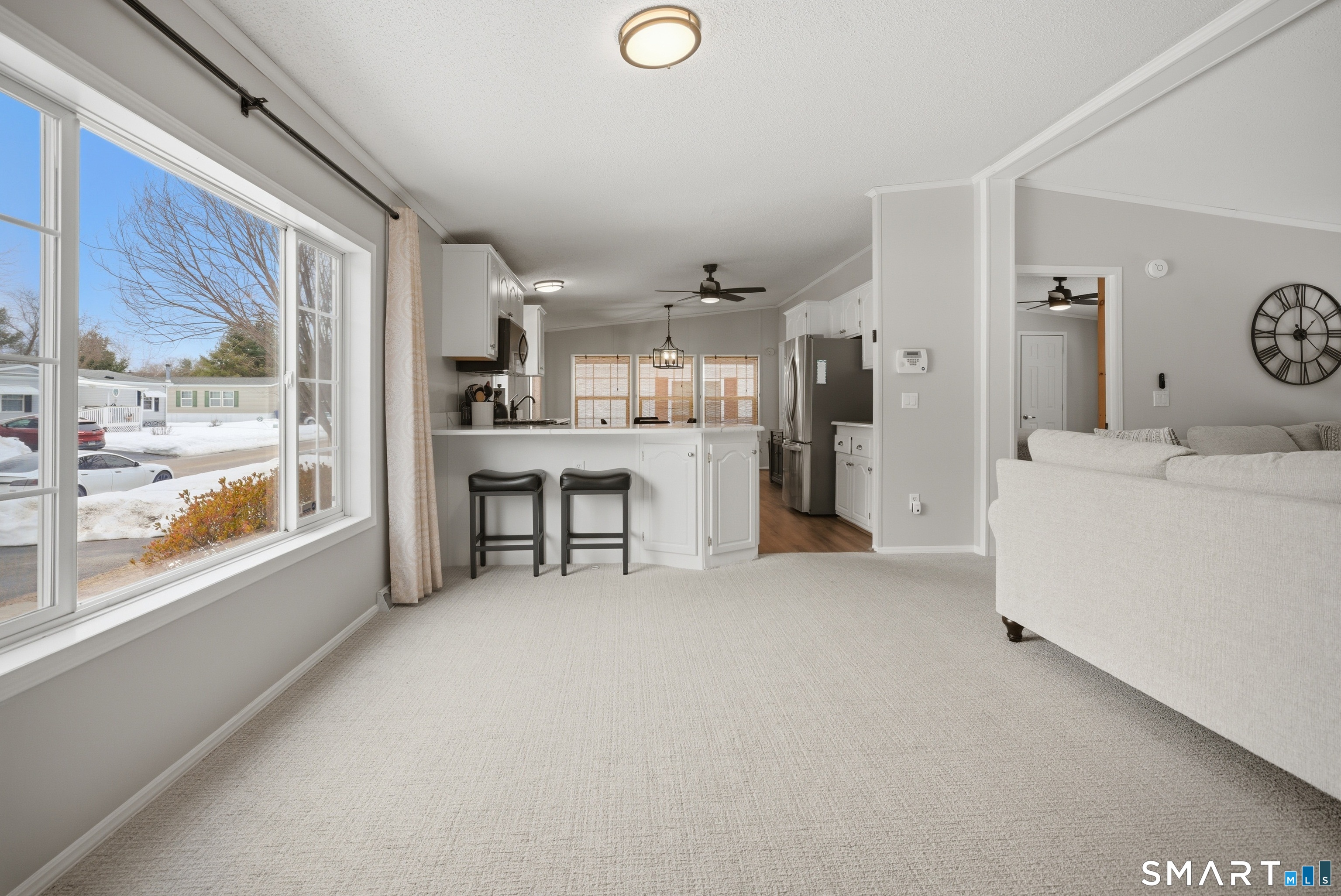 16 Circle Drive Windham CT 06256