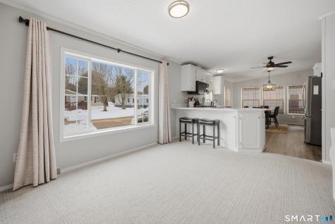 16 Circle Drive Windham CT 06256