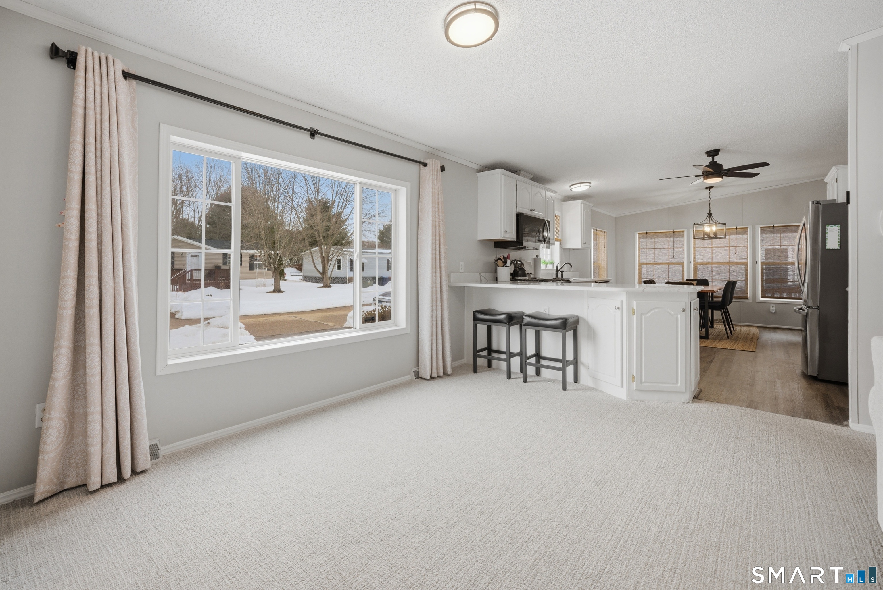 16 Circle Drive Windham CT 06256