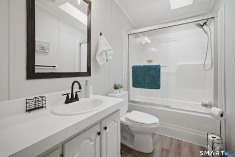 16 Circle Drive Windham CT 06256