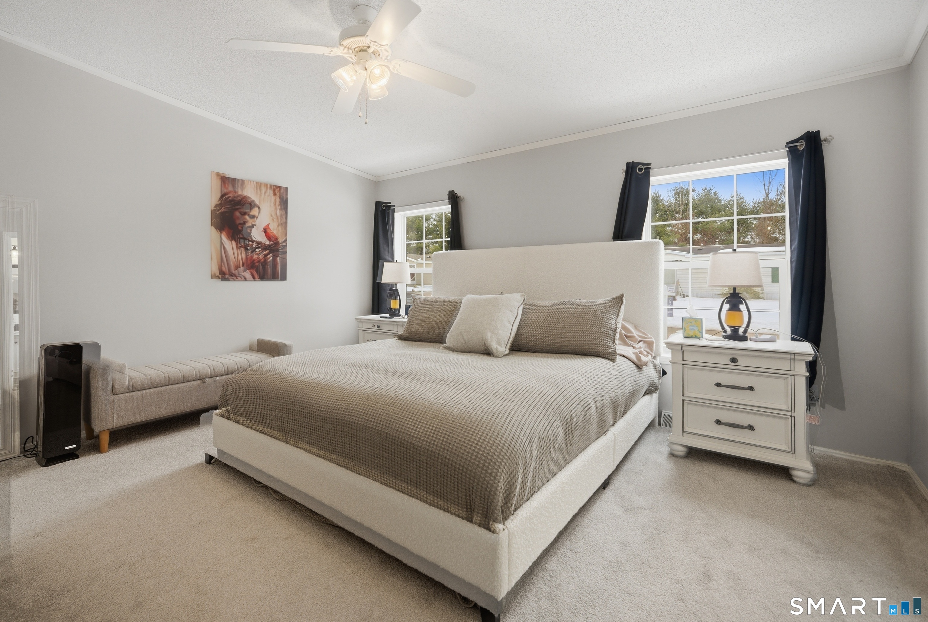 16 Circle Drive Windham CT 06256