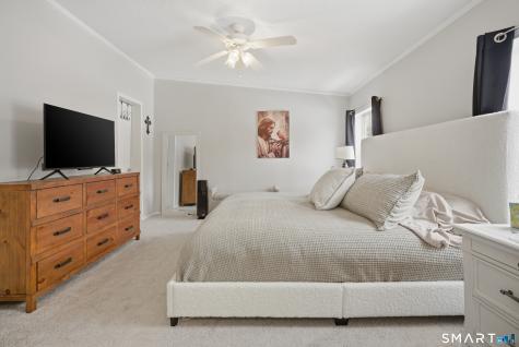 16 Circle Drive Windham CT 06256