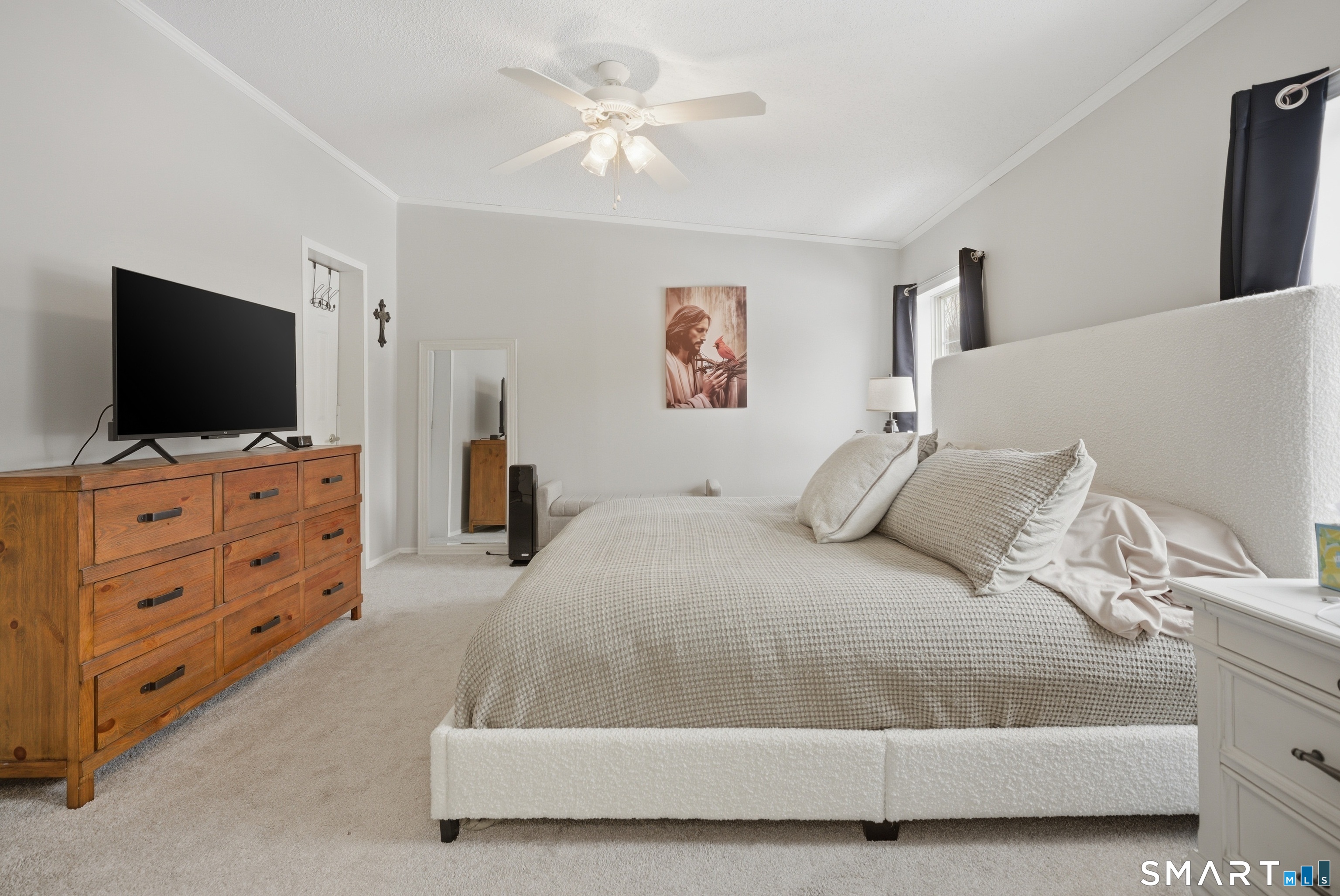 16 Circle Drive Windham CT 06256