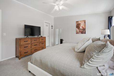 16 Circle Drive Windham CT 06256