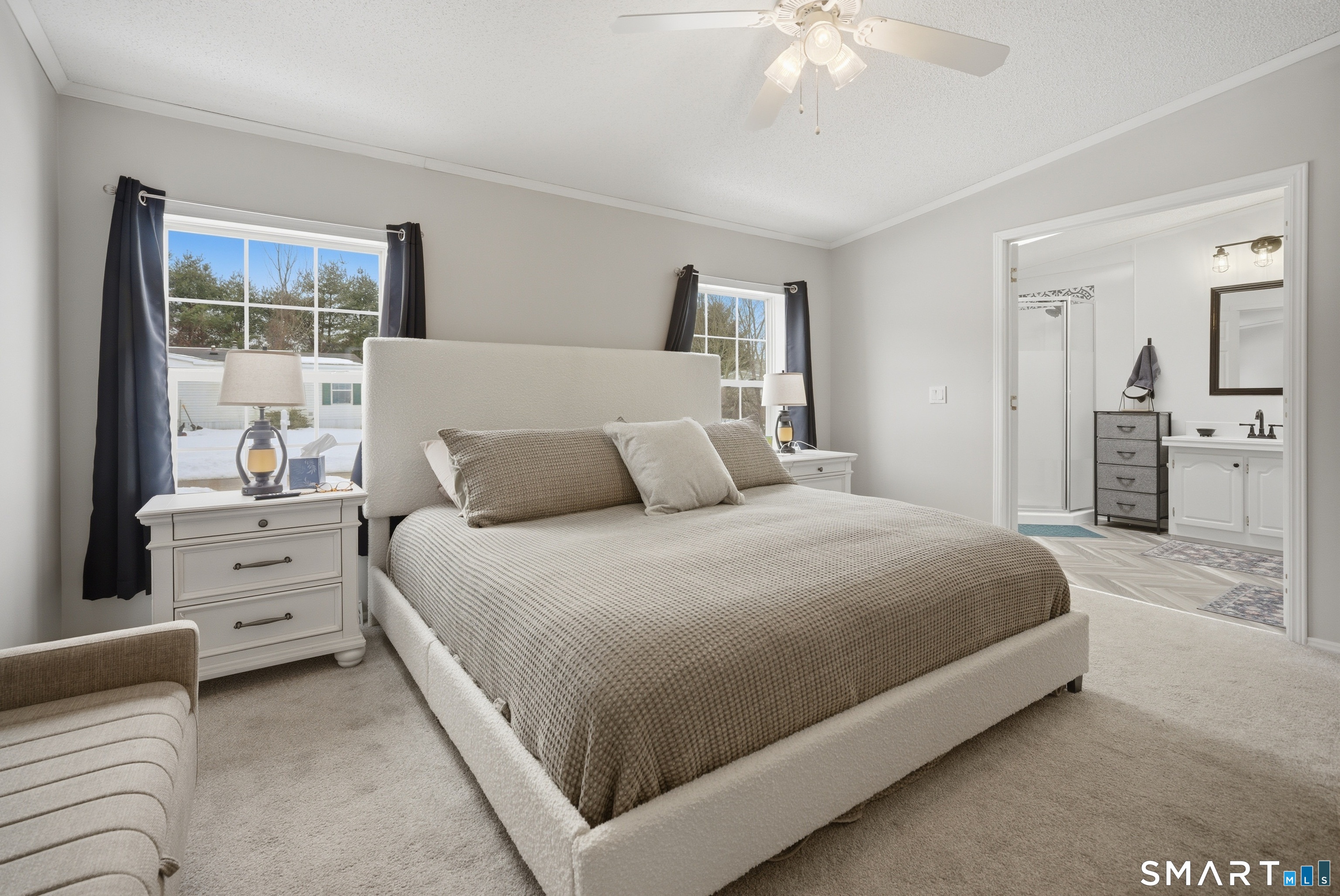 16 Circle Drive Windham CT 06256