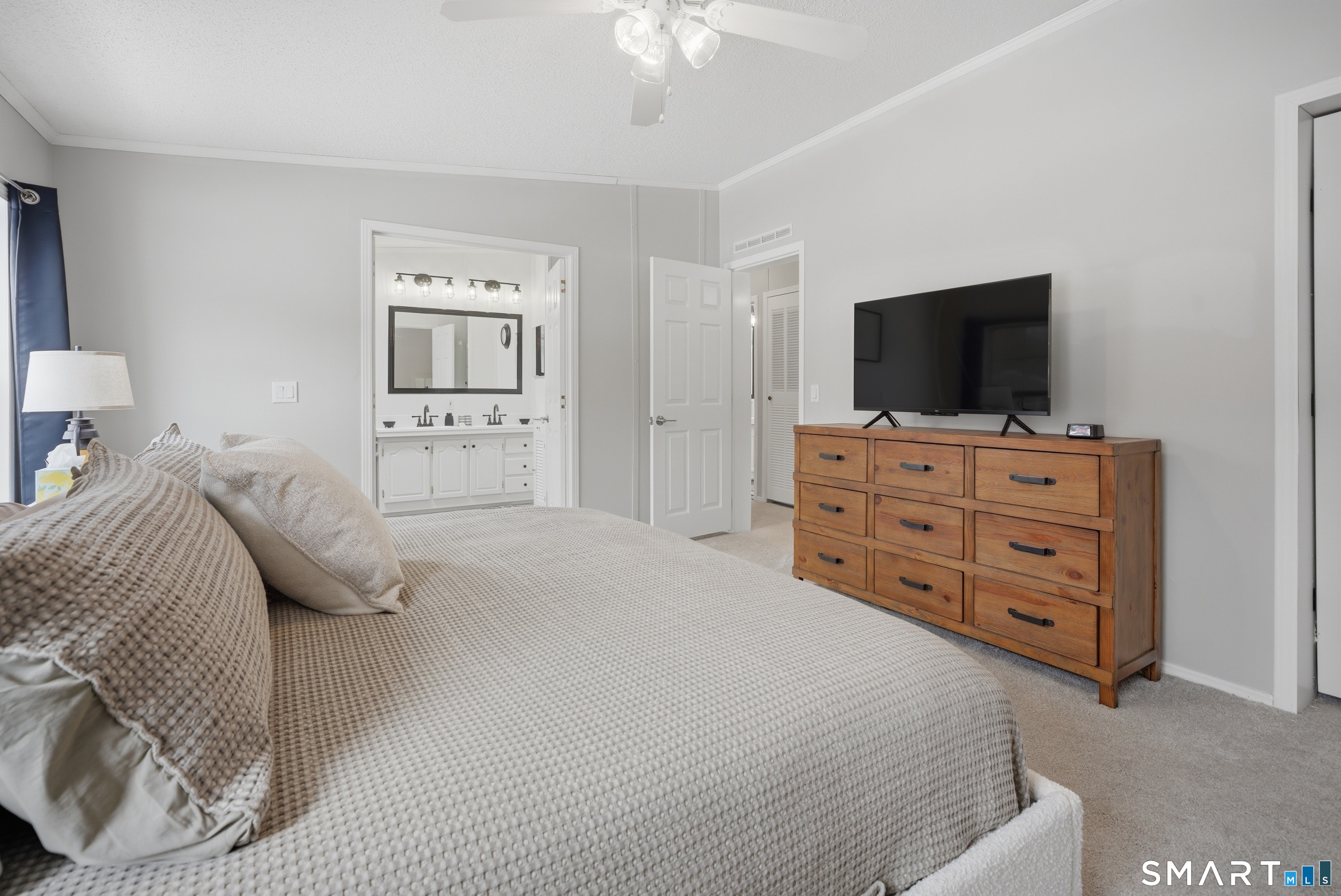 16 Circle Drive Windham CT 06256