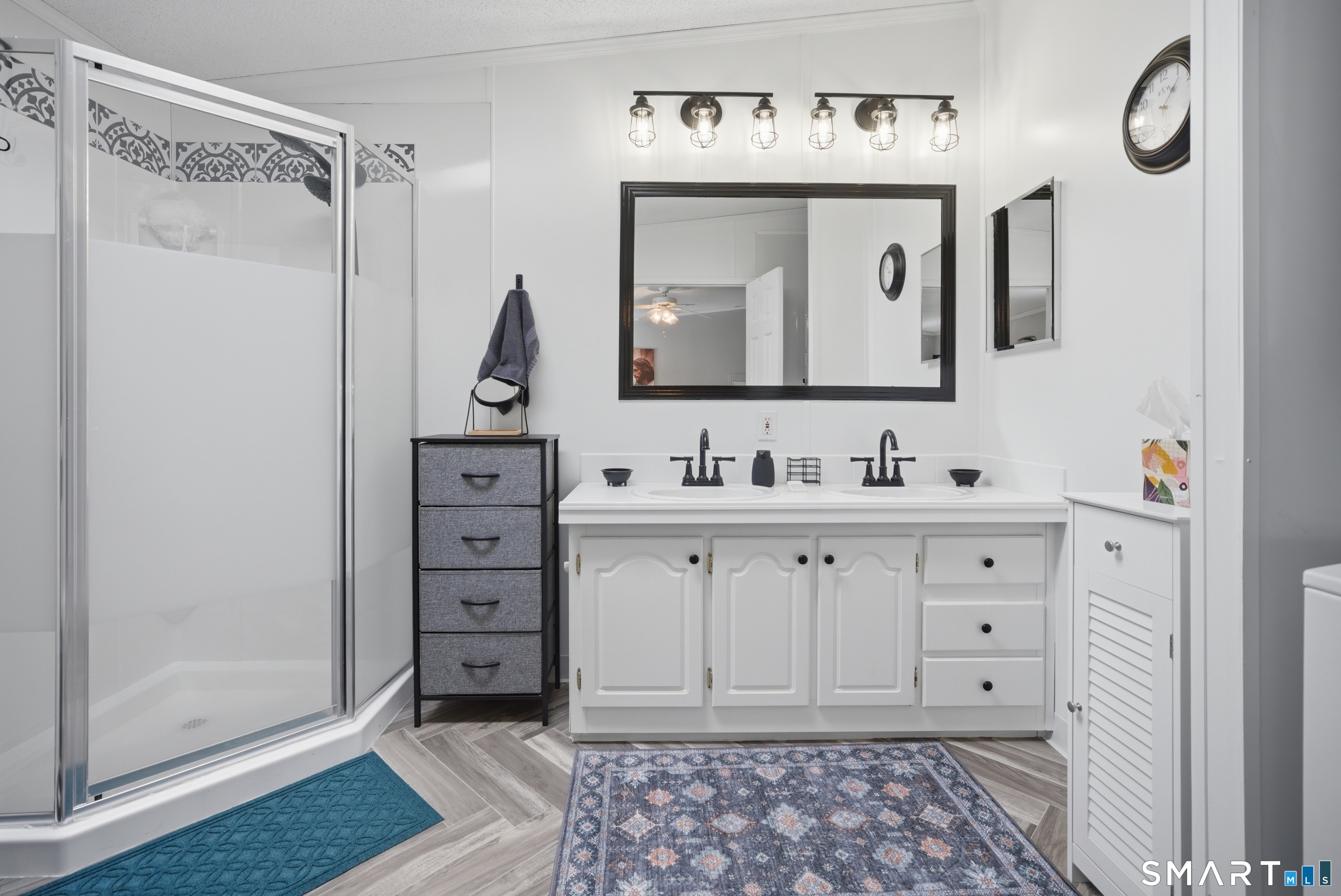 16 Circle Drive Windham CT 06256