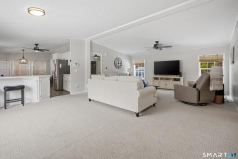 16 Circle Drive Windham CT 06256