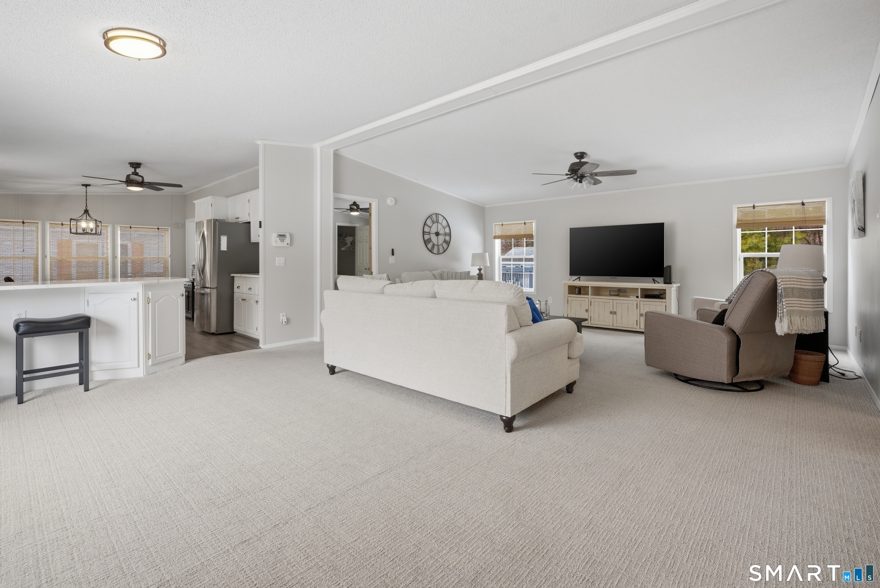 16 Circle Drive Windham CT 06256