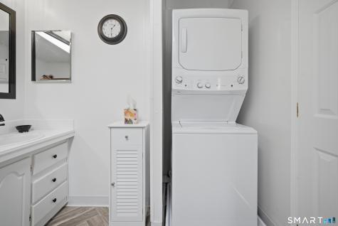 16 Circle Drive Windham CT 06256