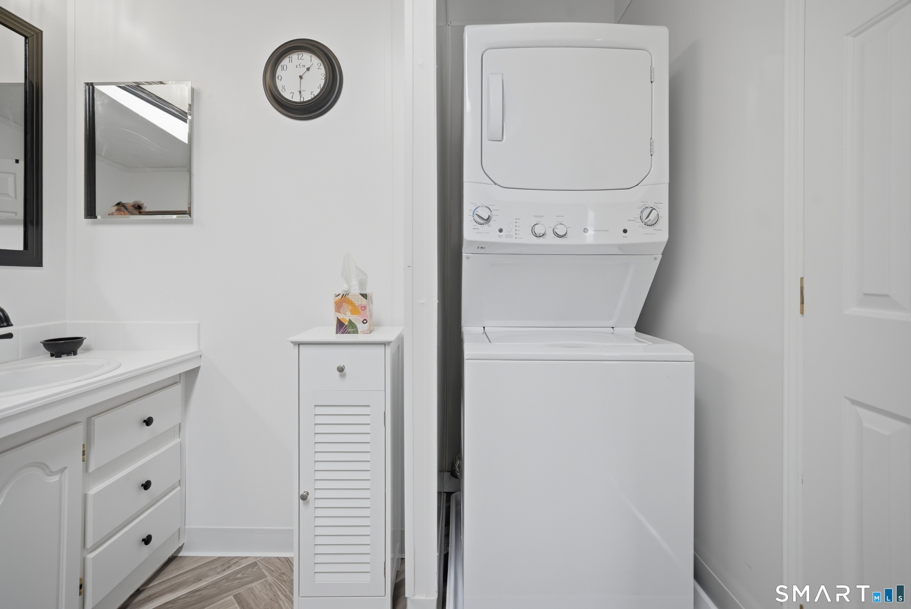 16 Circle Drive Windham CT 06256