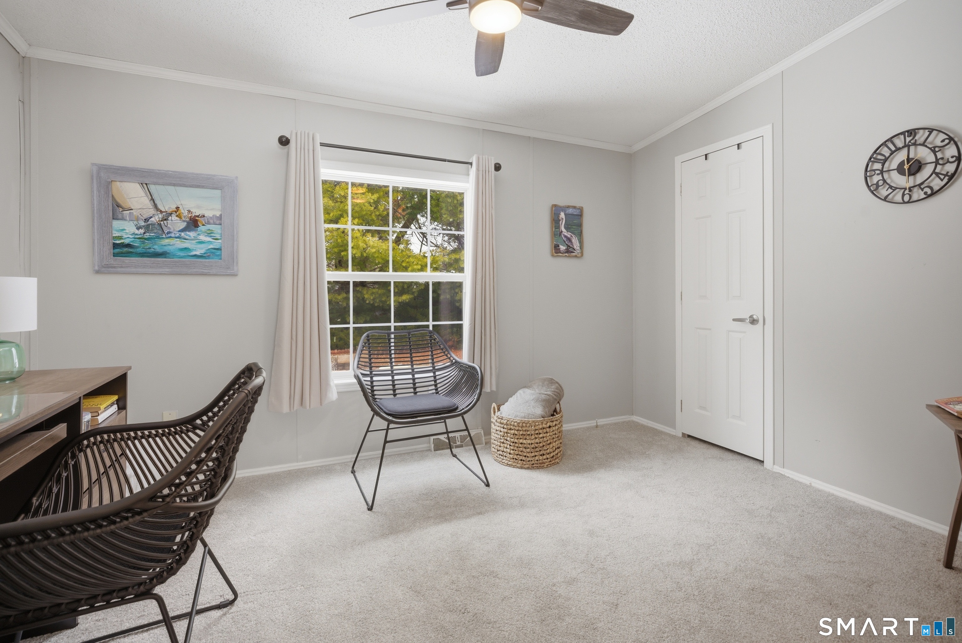 16 Circle Drive Windham CT 06256