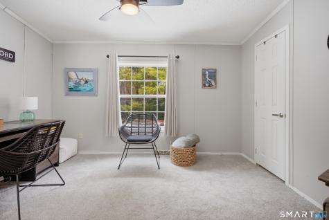 16 Circle Drive Windham CT 06256