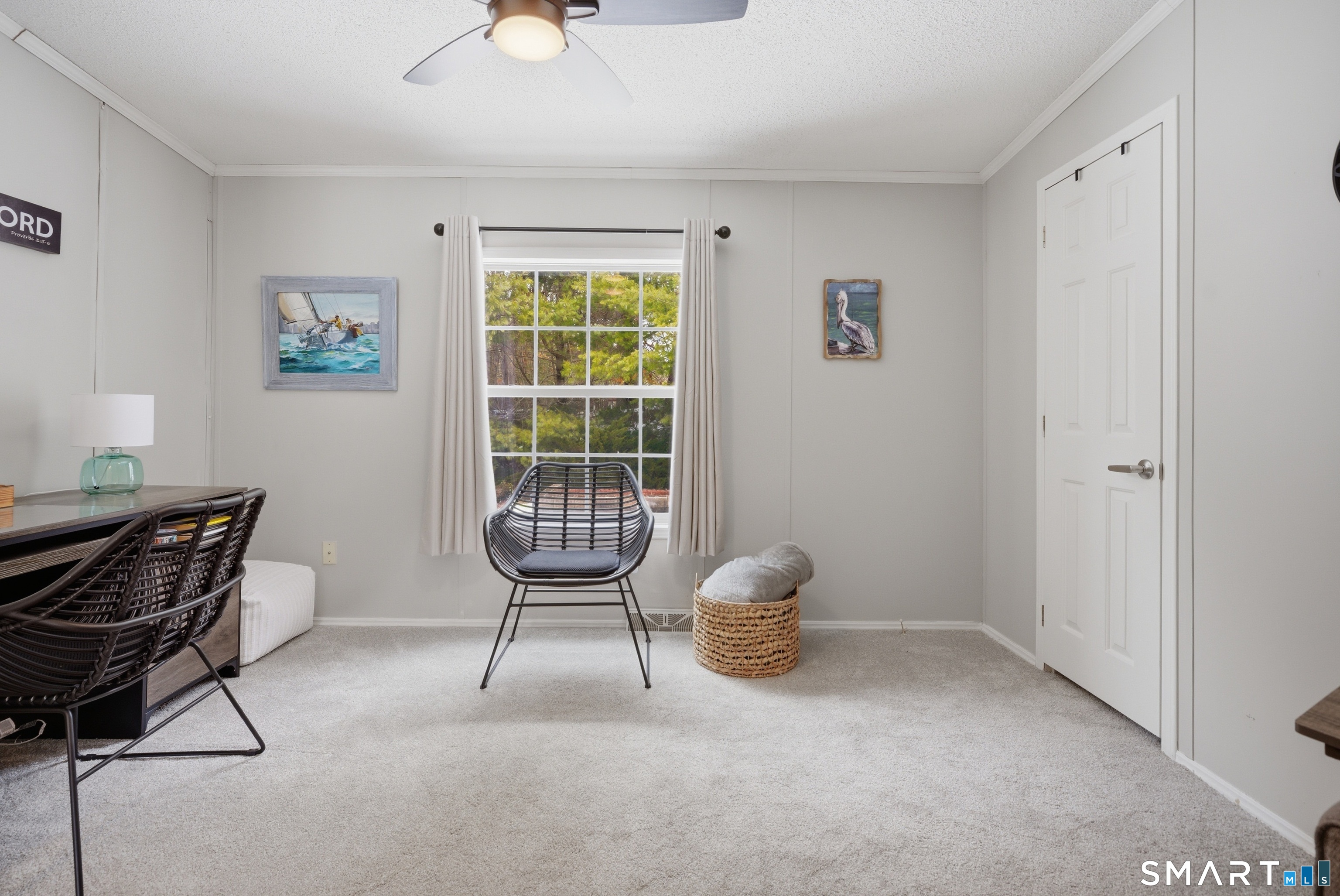 16 Circle Drive Windham CT 06256