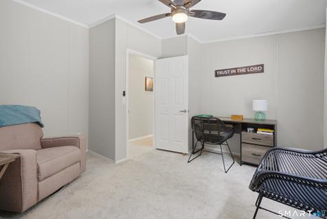 16 Circle Drive Windham CT 06256