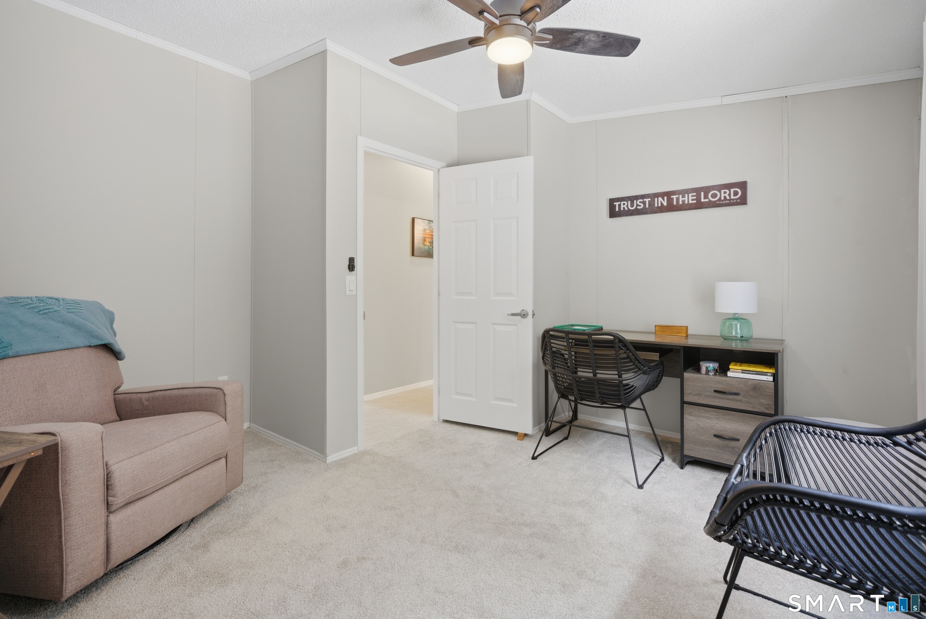 16 Circle Drive Windham CT 06256