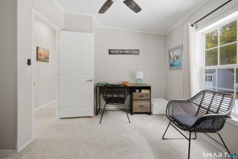 16 Circle Drive Windham CT 06256