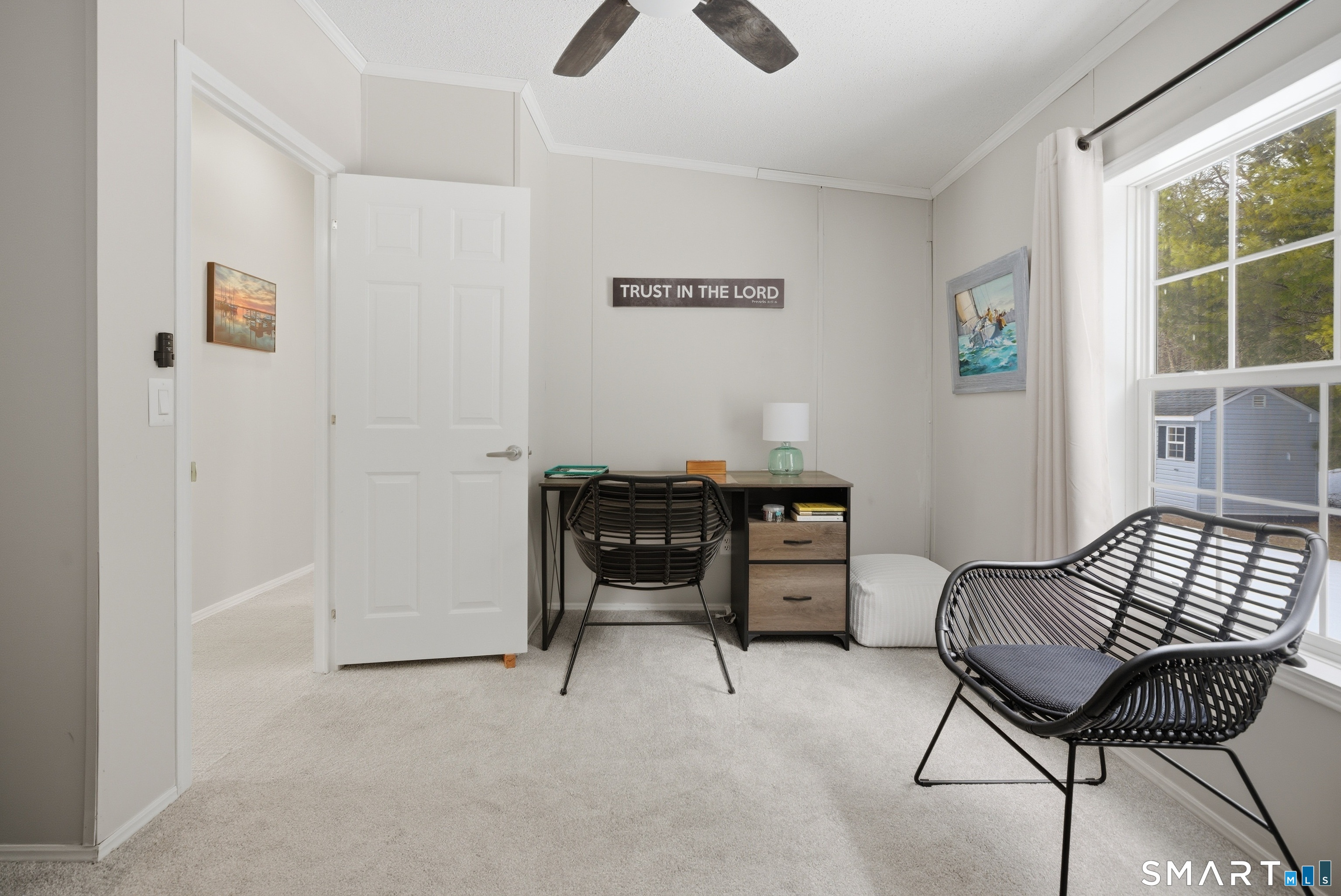 16 Circle Drive Windham CT 06256