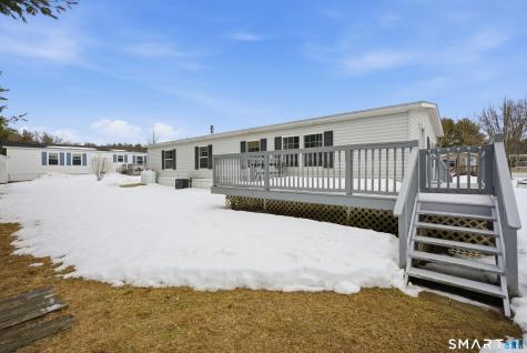 16 Circle Drive Windham CT 06256