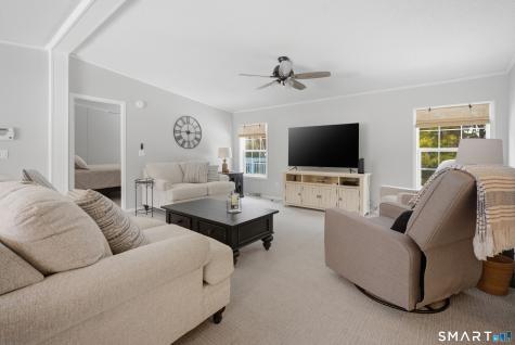 16 Circle Drive Windham CT 06256