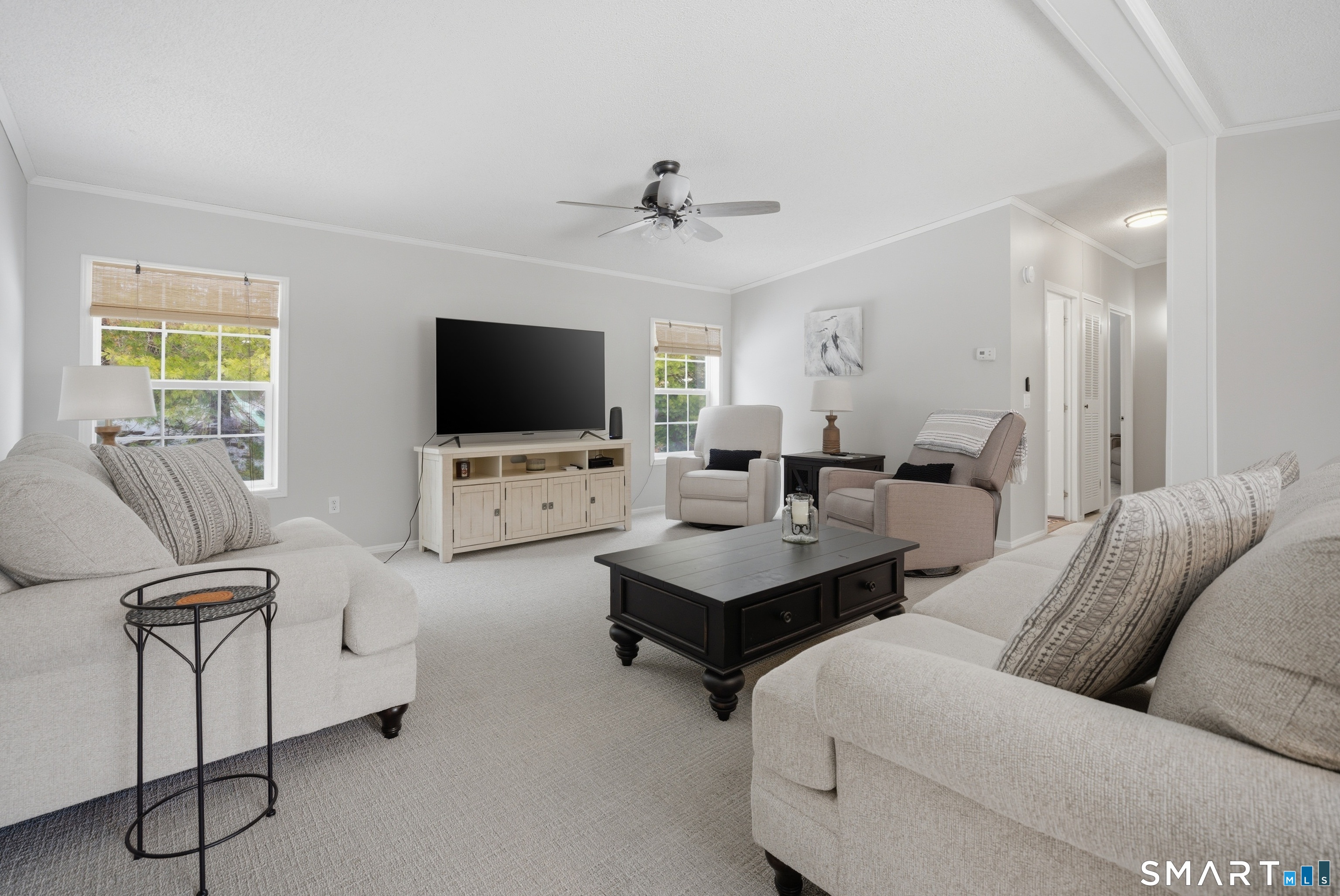 16 Circle Drive Windham CT 06256