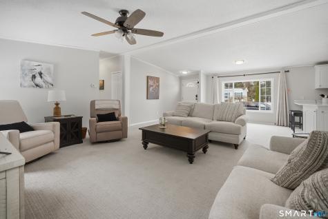 16 Circle Drive Windham CT 06256