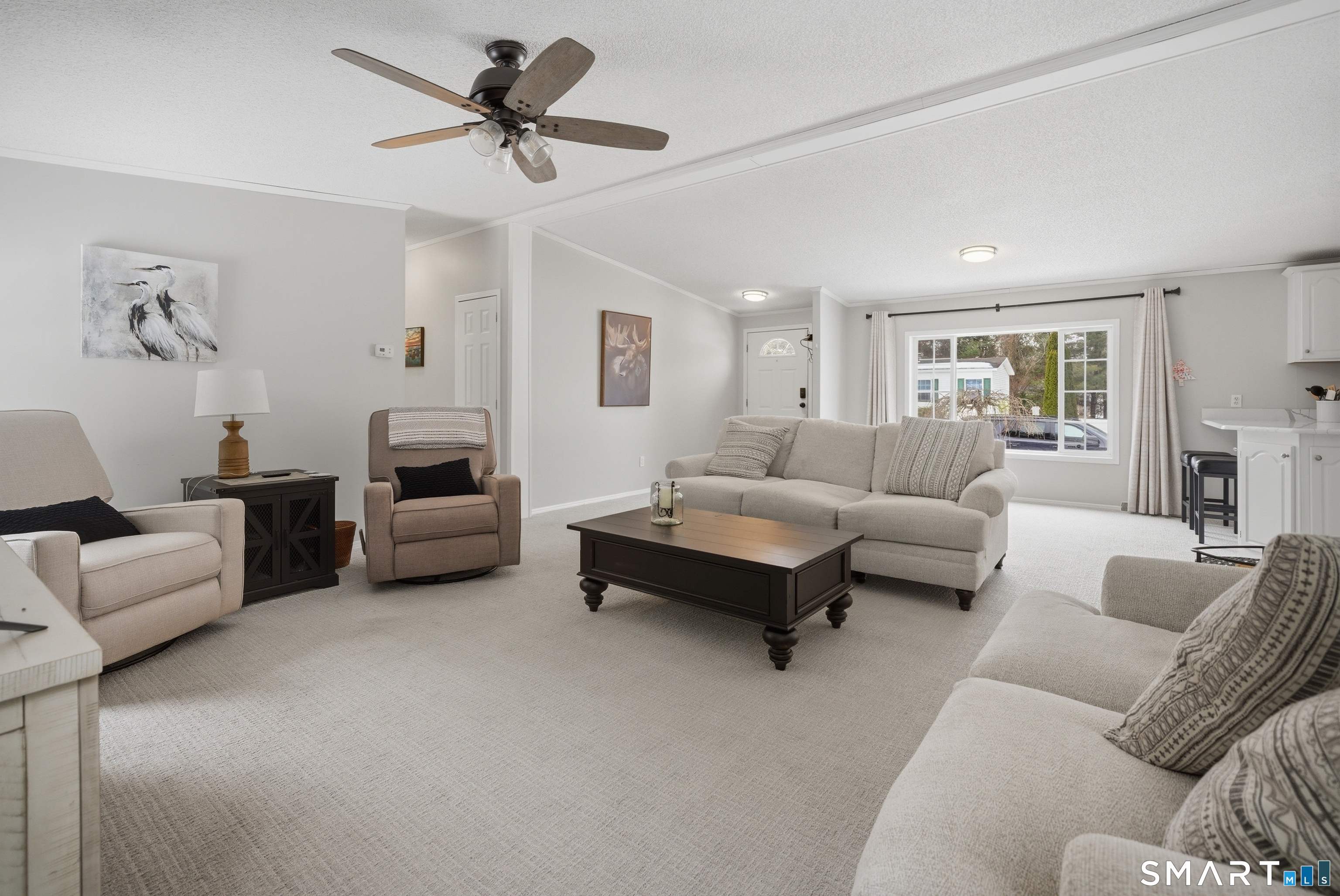 16 Circle Drive Windham CT 06256