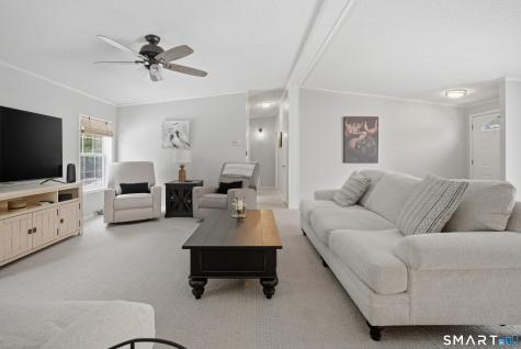 16 Circle Drive Windham CT 06256