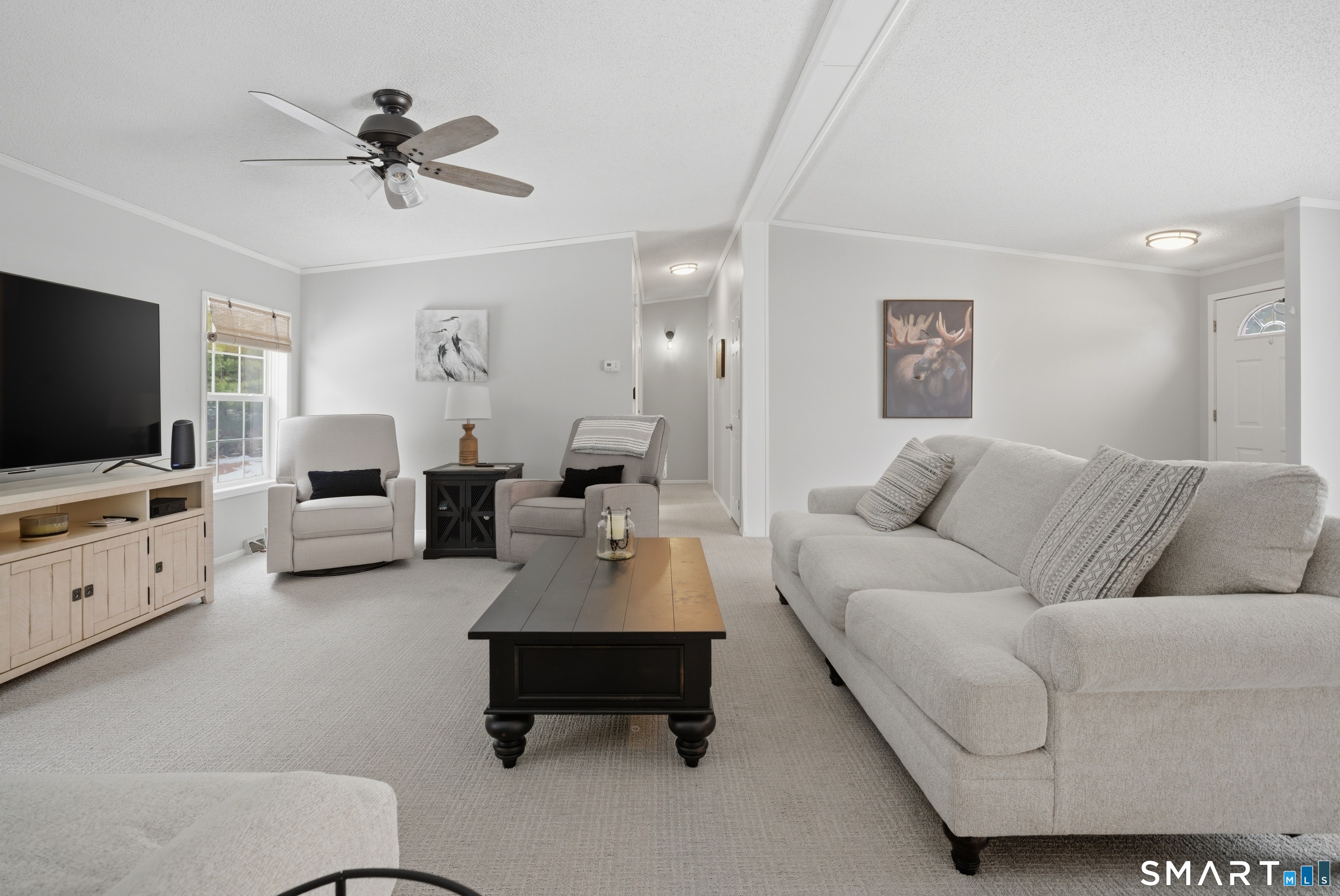 16 Circle Drive Windham CT 06256