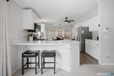 16 Circle Drive Windham CT 06256