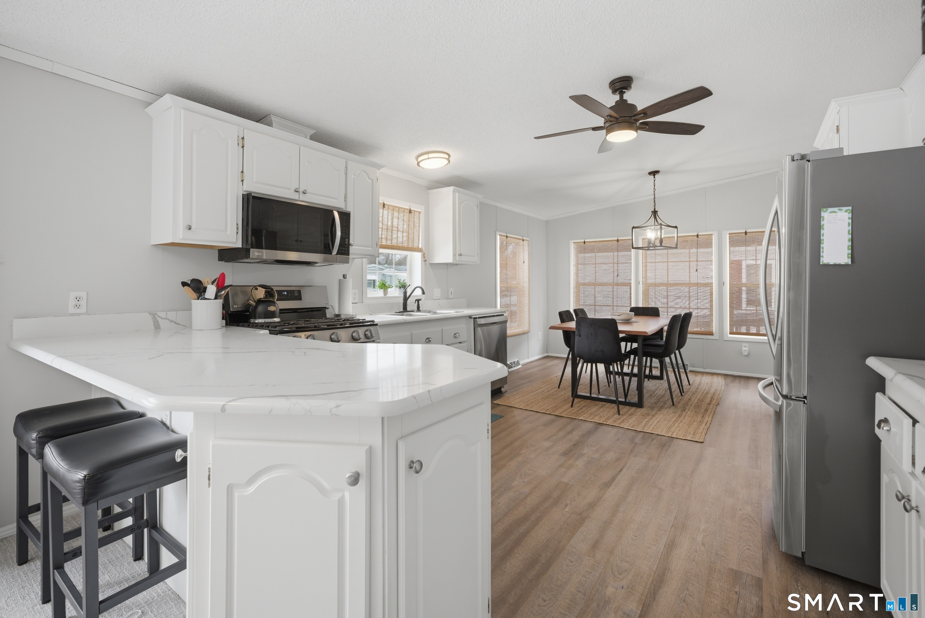 16 Circle Drive Windham CT 06256