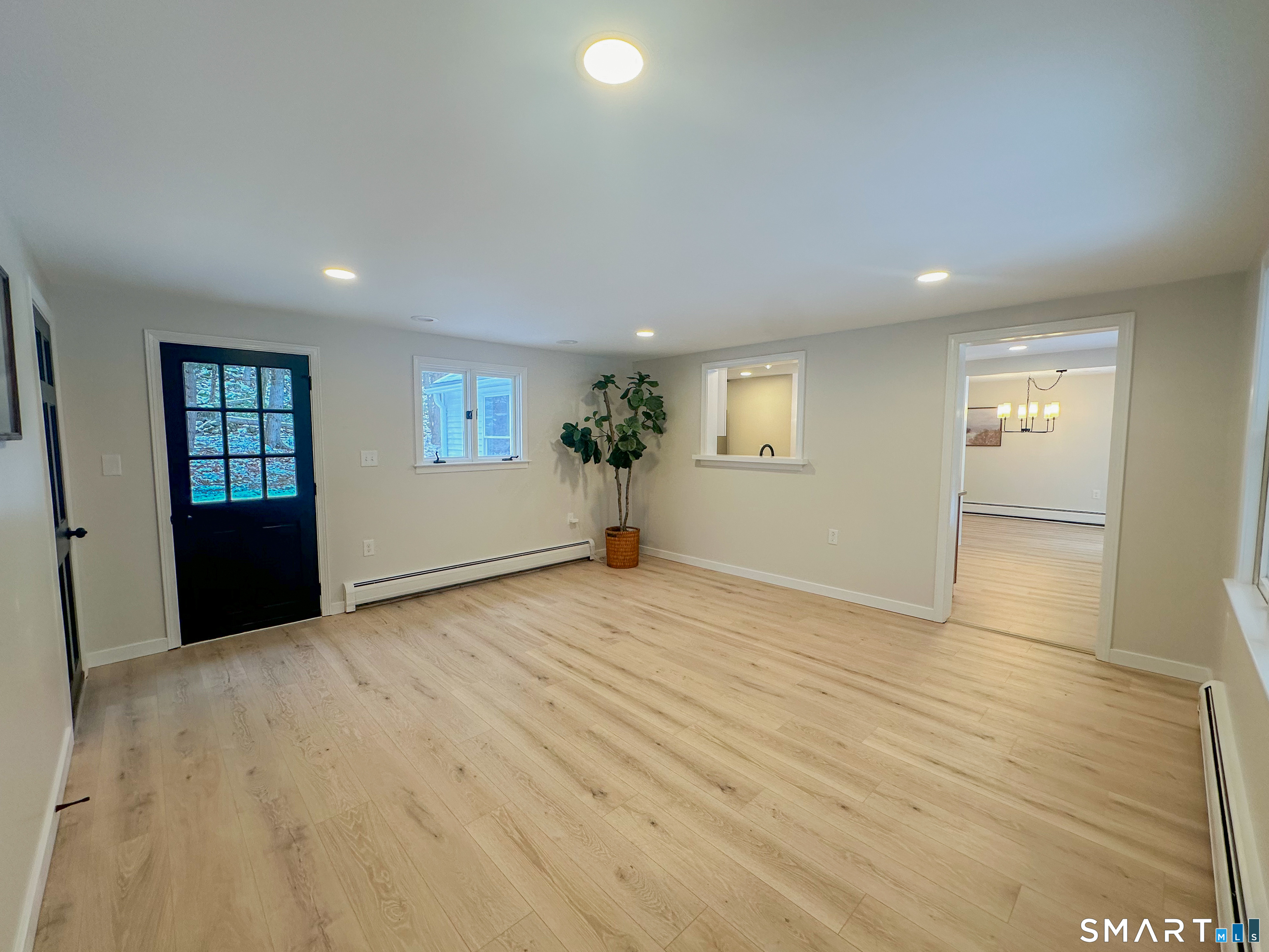 92 Rose Haven Road Somers CT 06071