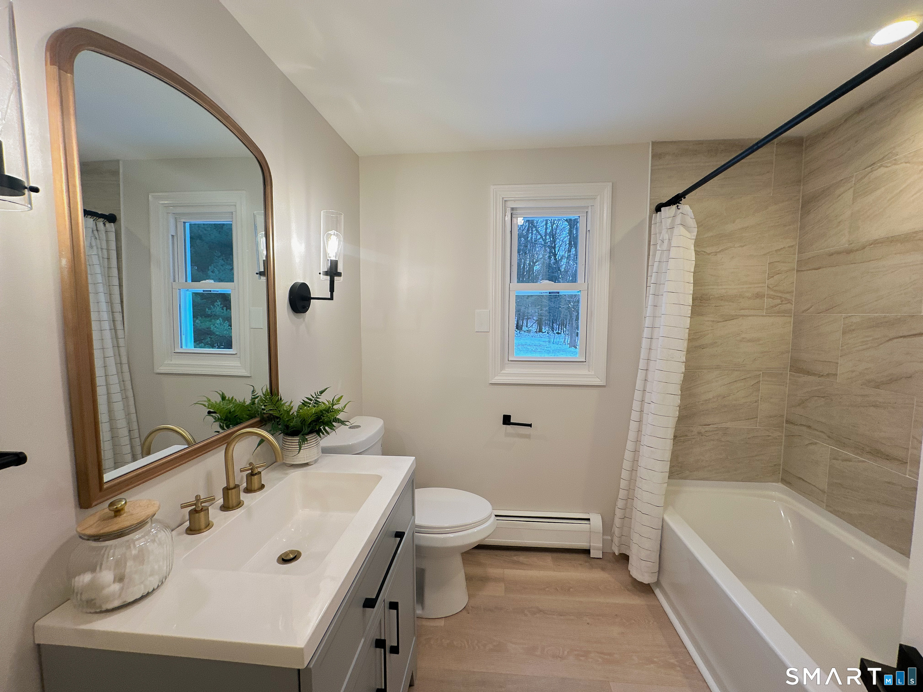 92 Rose Haven Road Somers CT 06071