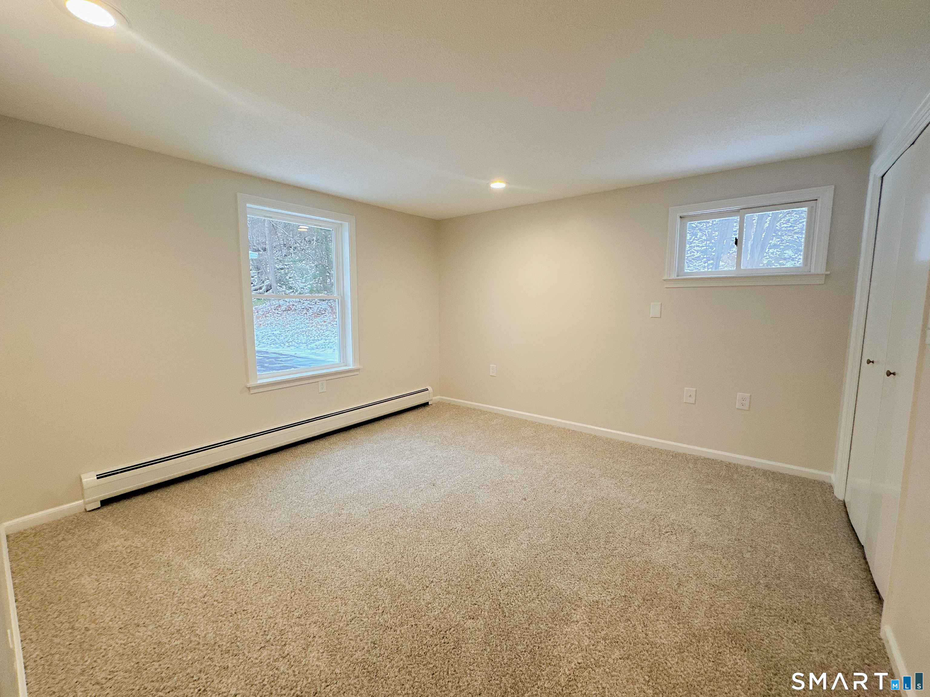 92 Rose Haven Road Somers CT 06071