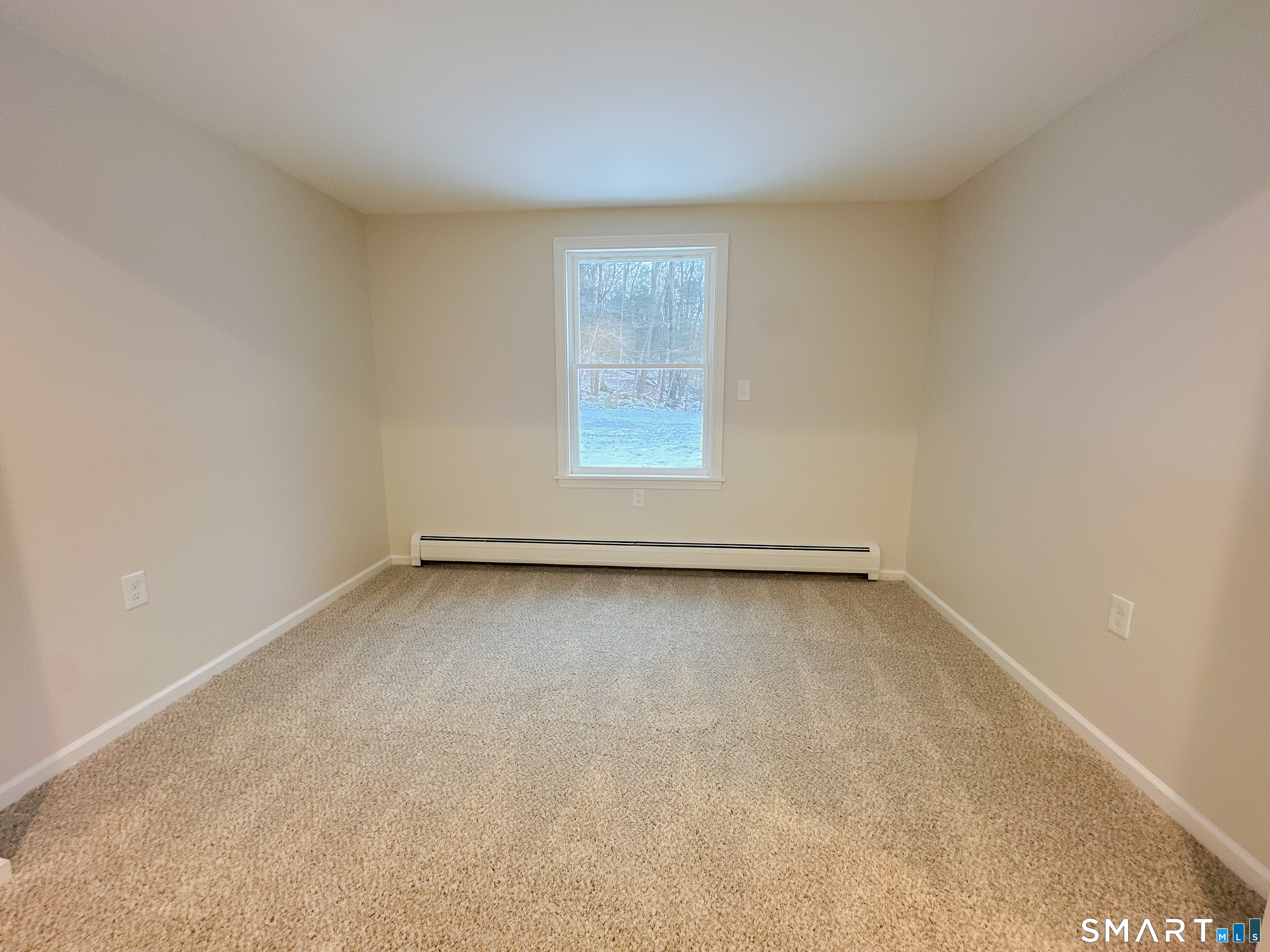 92 Rose Haven Road Somers CT 06071