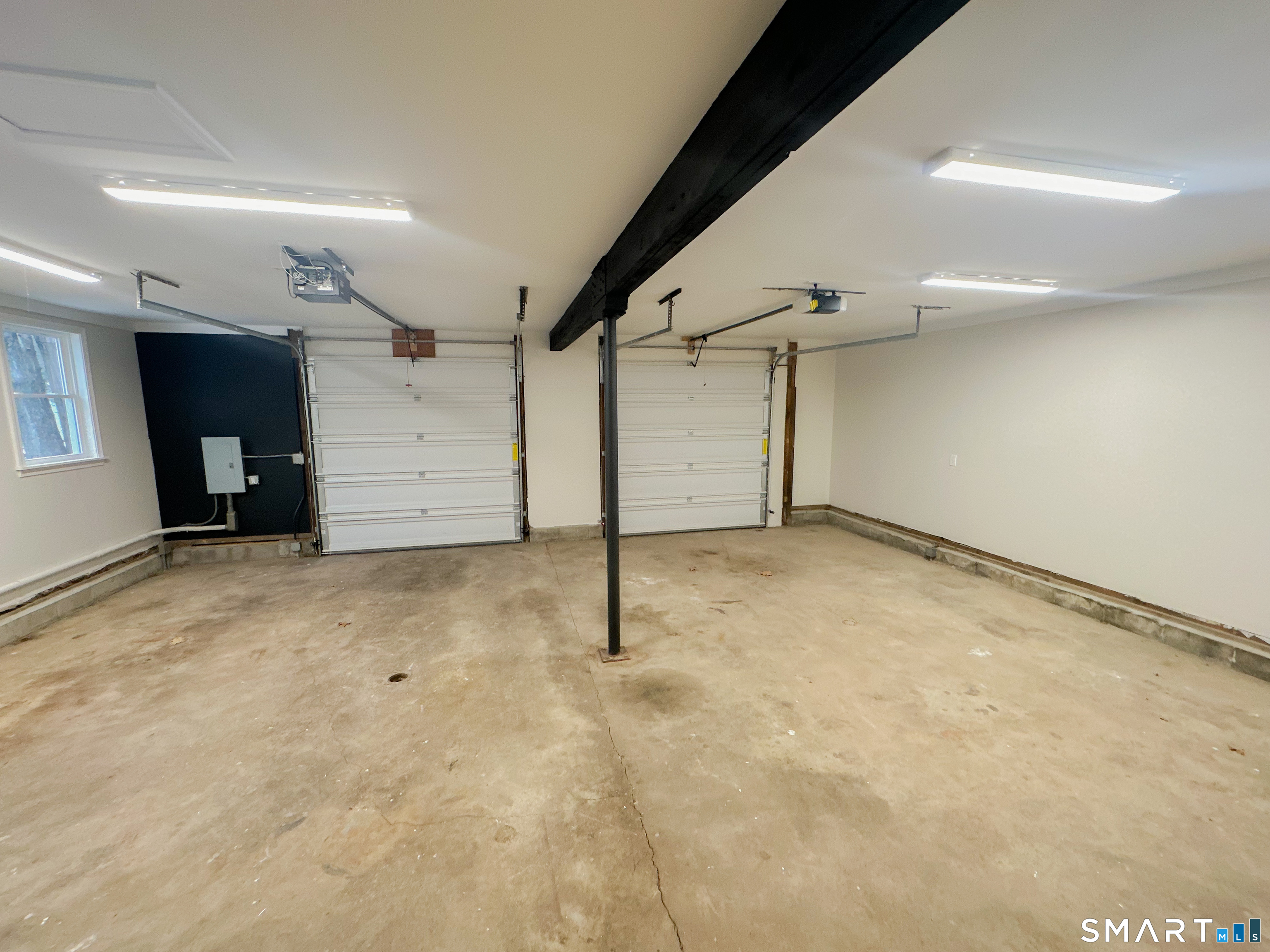 92 Rose Haven Road Somers CT 06071