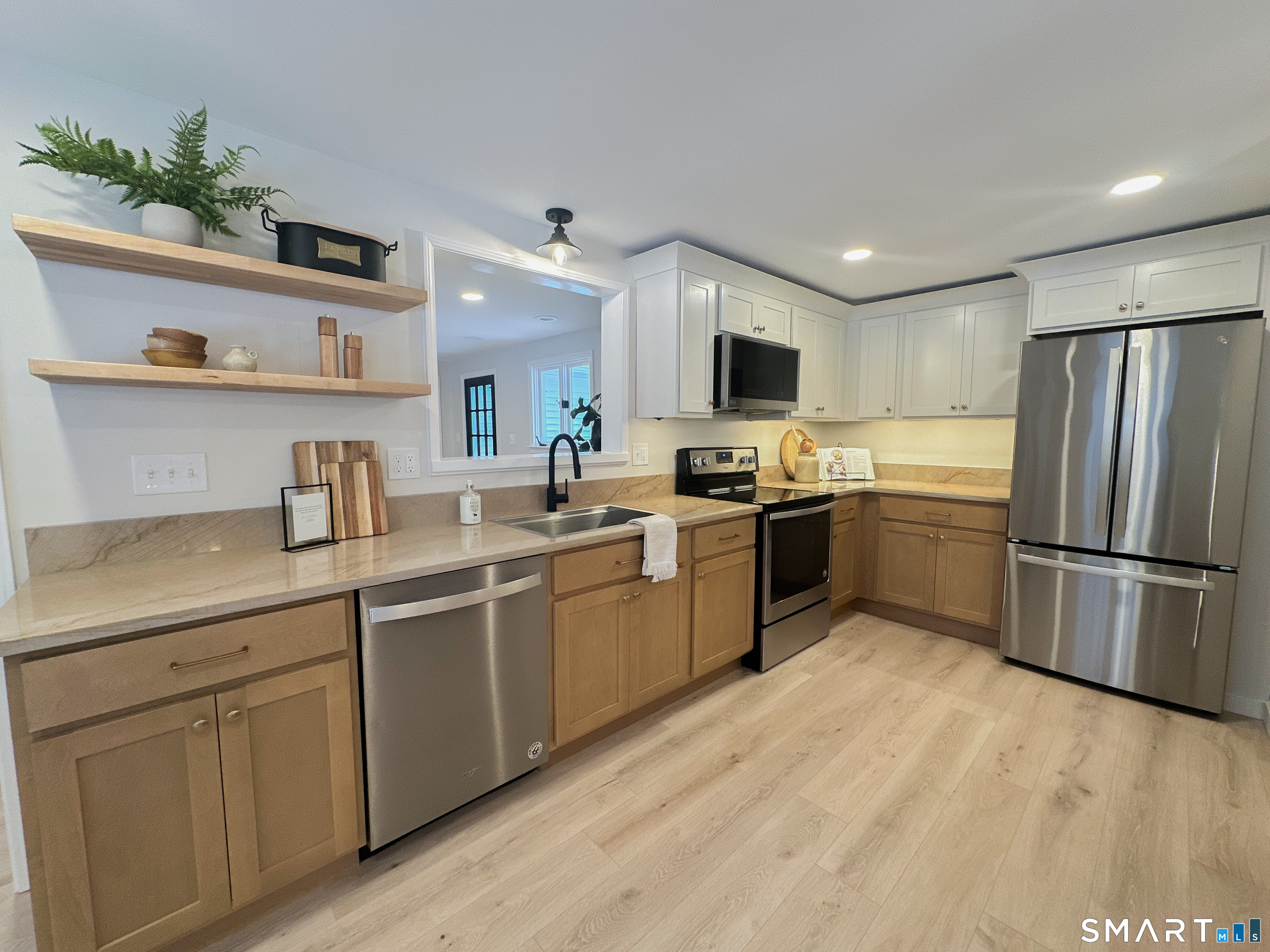 92 Rose Haven Road Somers CT 06071