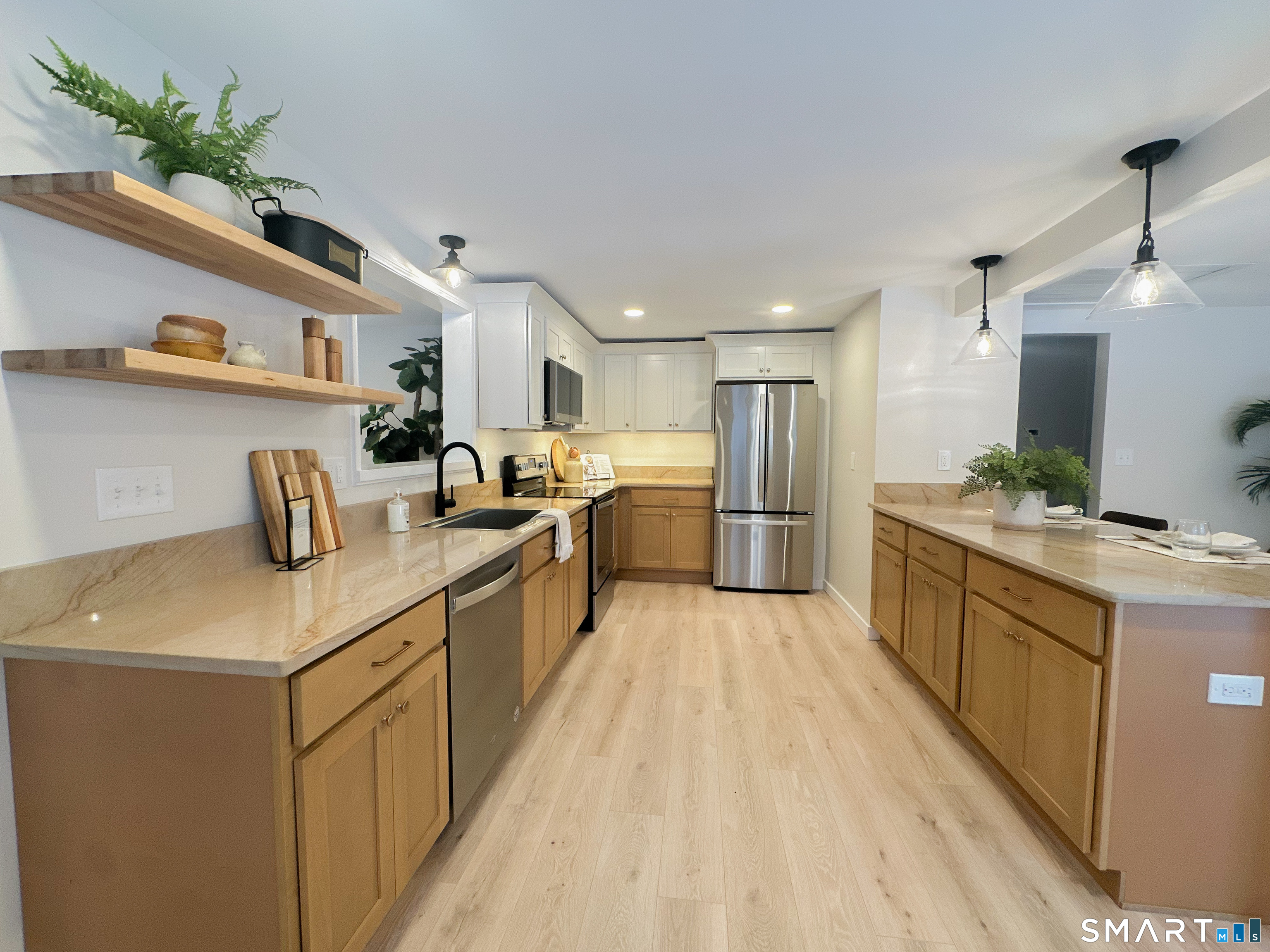 92 Rose Haven Road Somers CT 06071