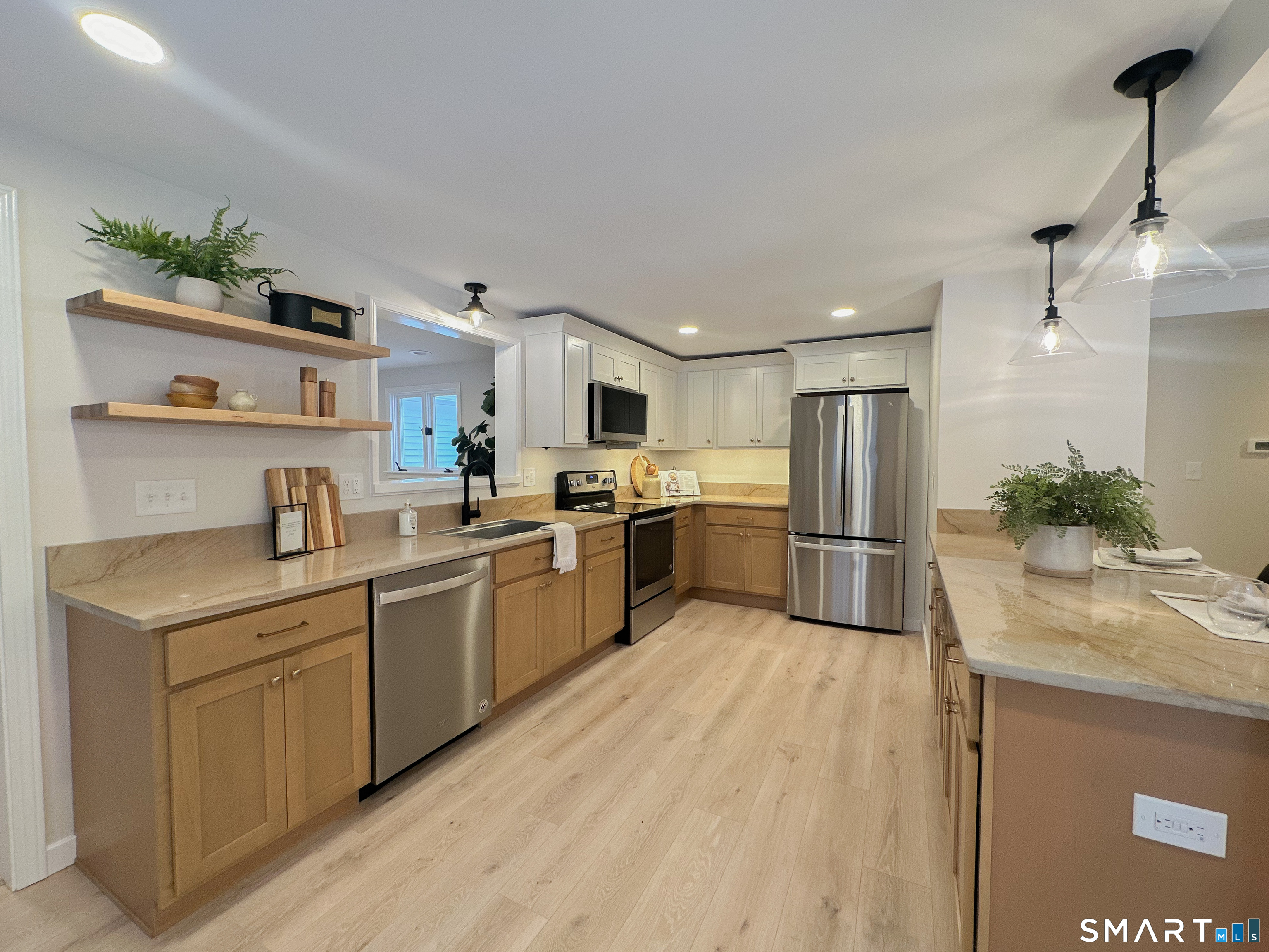 92 Rose Haven Road Somers CT 06071