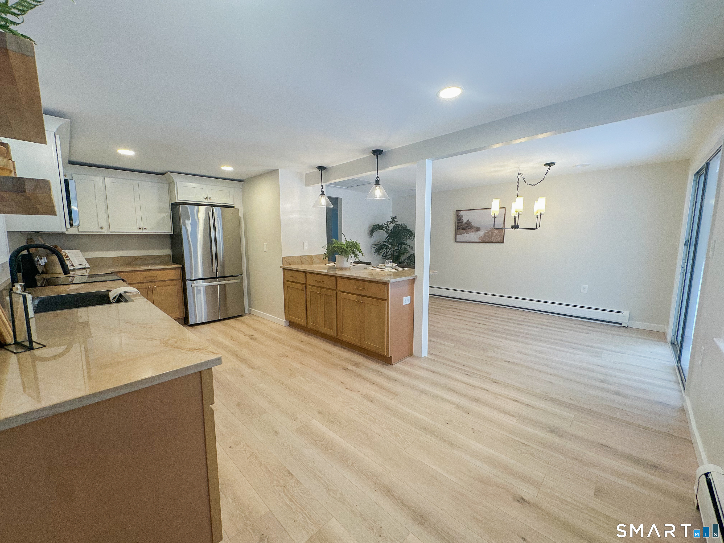 92 Rose Haven Road Somers CT 06071