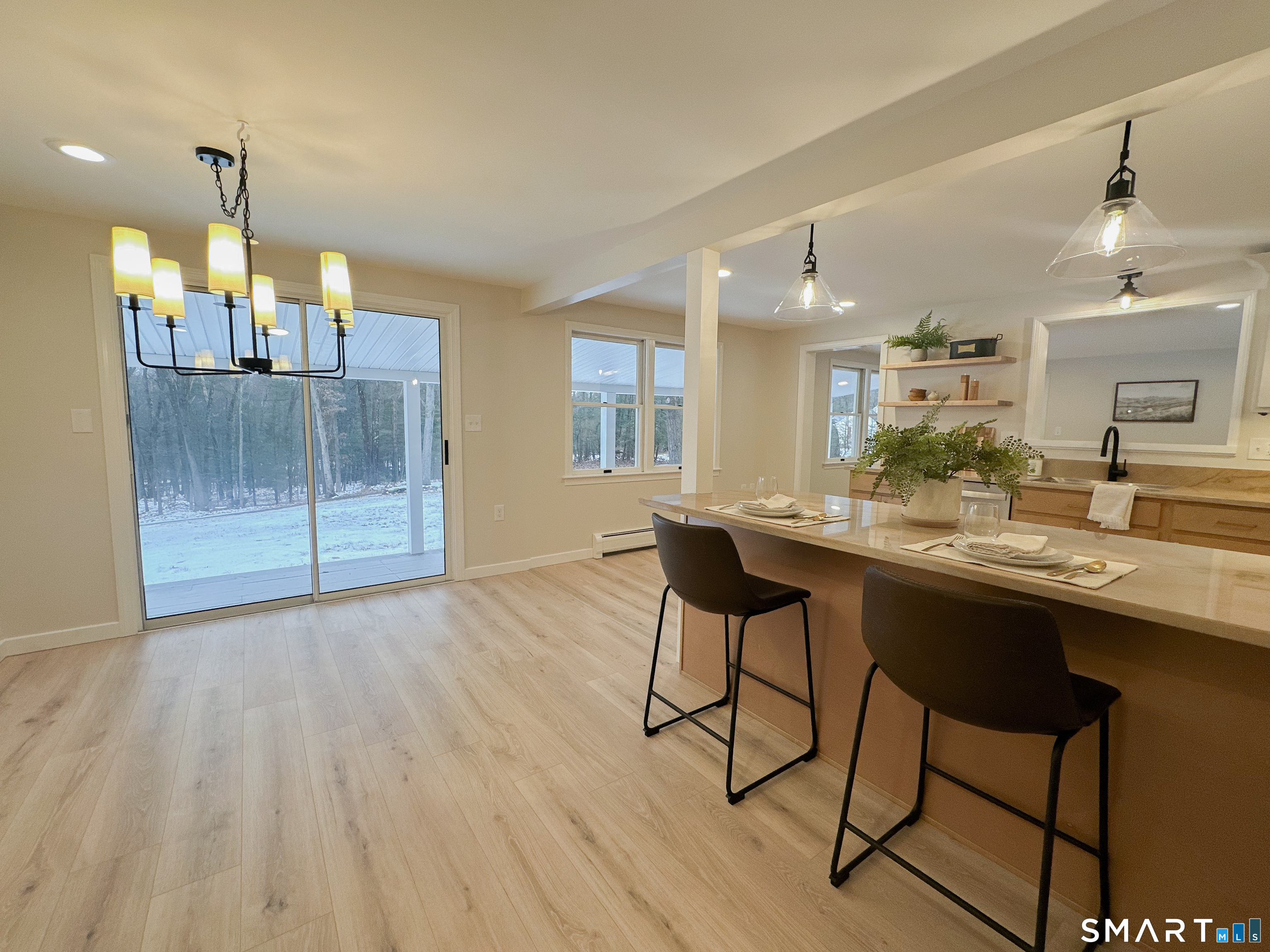 92 Rose Haven Road Somers CT 06071