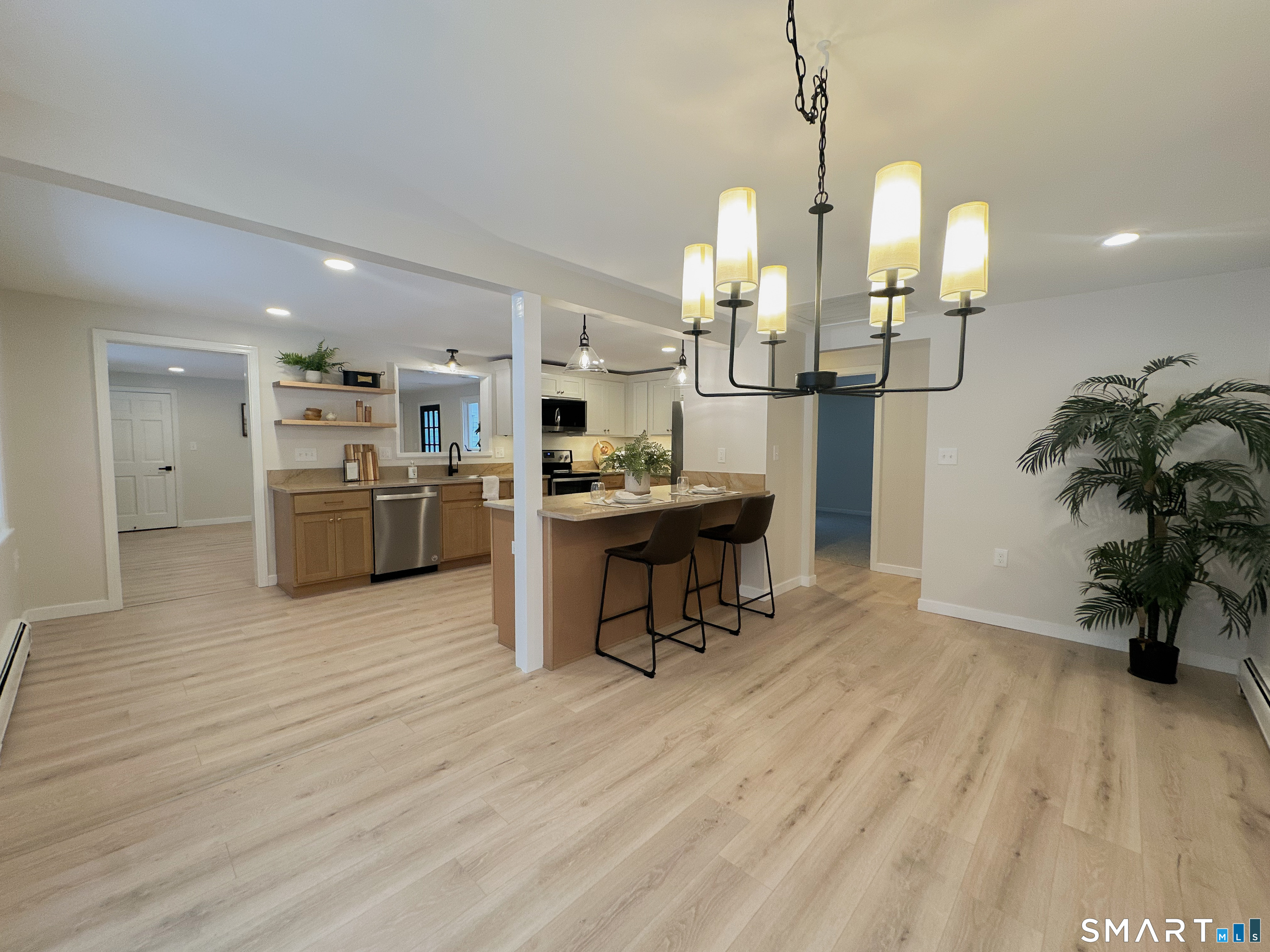 92 Rose Haven Road Somers CT 06071